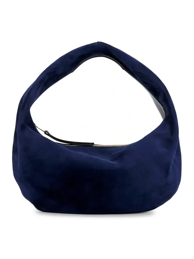 Olivia Medium Hobo Bag Olivia Medium Hobo Bag