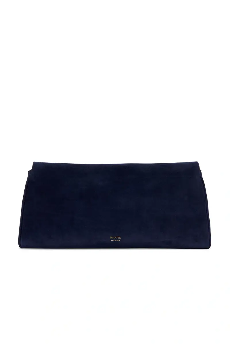 Khaite Audrey Clutch | Thumbnail 3