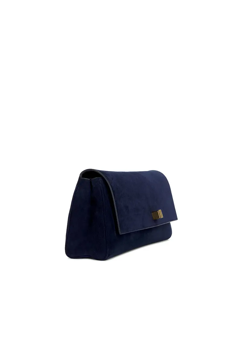 Khaite Audrey Clutch | Thumbnail 4
