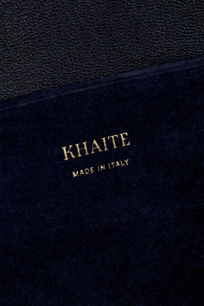 Khaite Audrey Clutch | Thumbnail 6