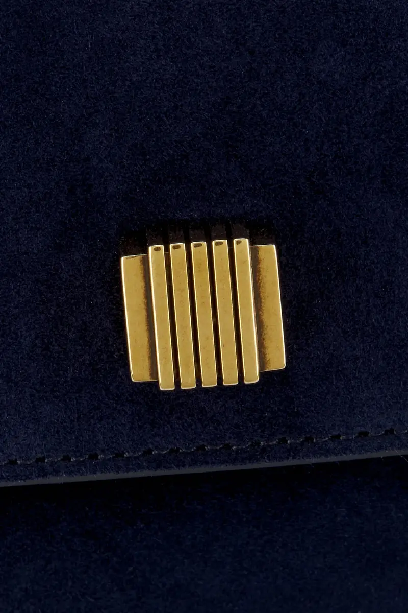 Khaite Audrey Clutch | Thumbnail 7