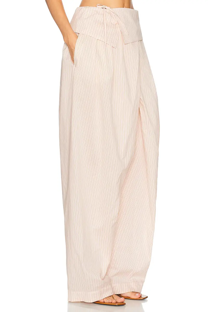 Dries Van Noten Parong Pant | Thumbnail 2