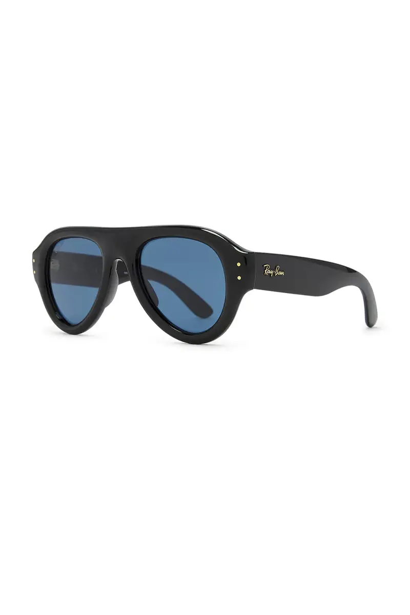 Ray-Ban Pilot Sunglasses | Thumbnail 2