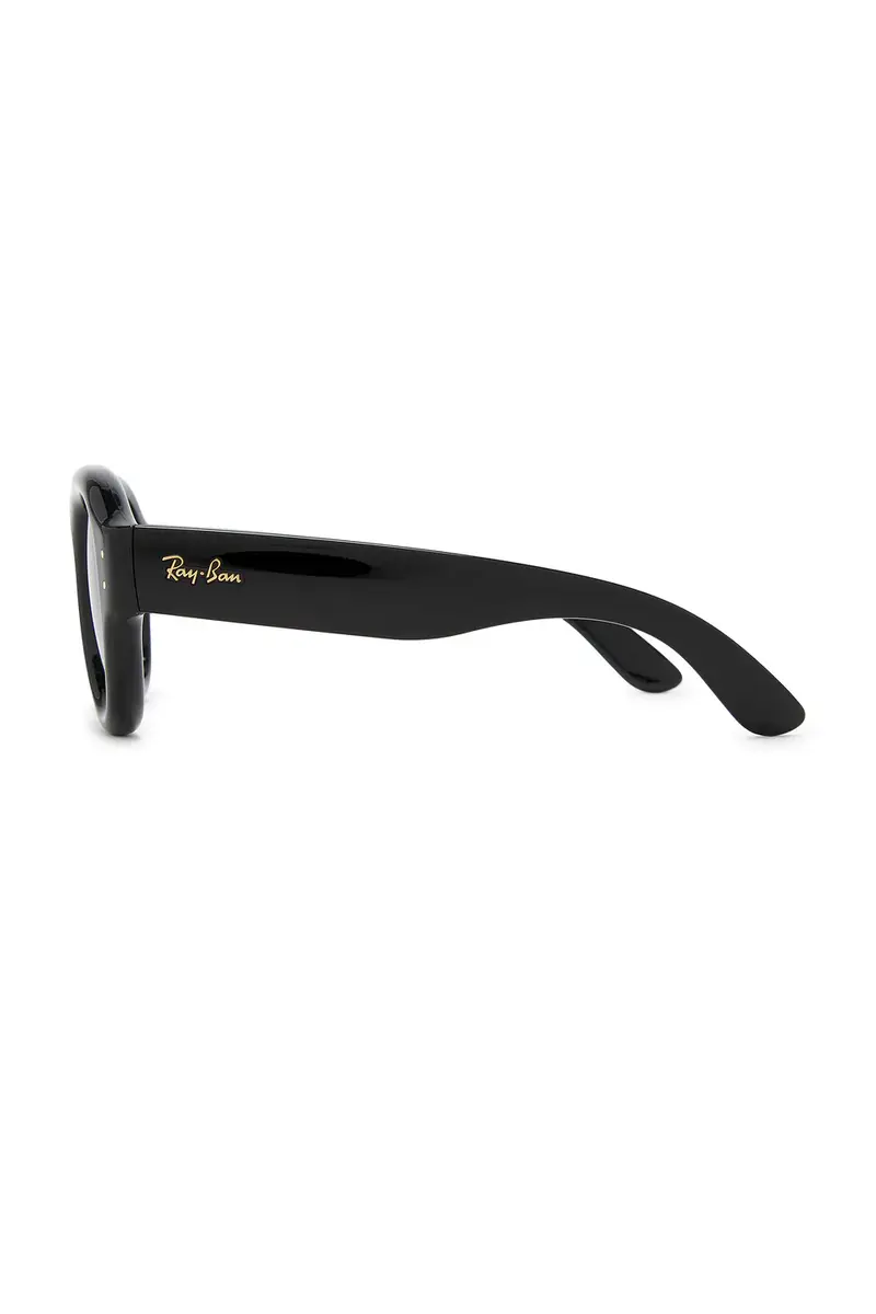 Ray-Ban Pilot Sunglasses | Thumbnail 3