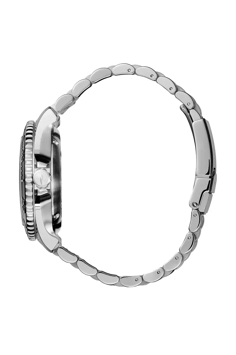 Shinola 43mm Monster | Thumbnail 4 Shinola 43mm Monster | Thumbnail 4