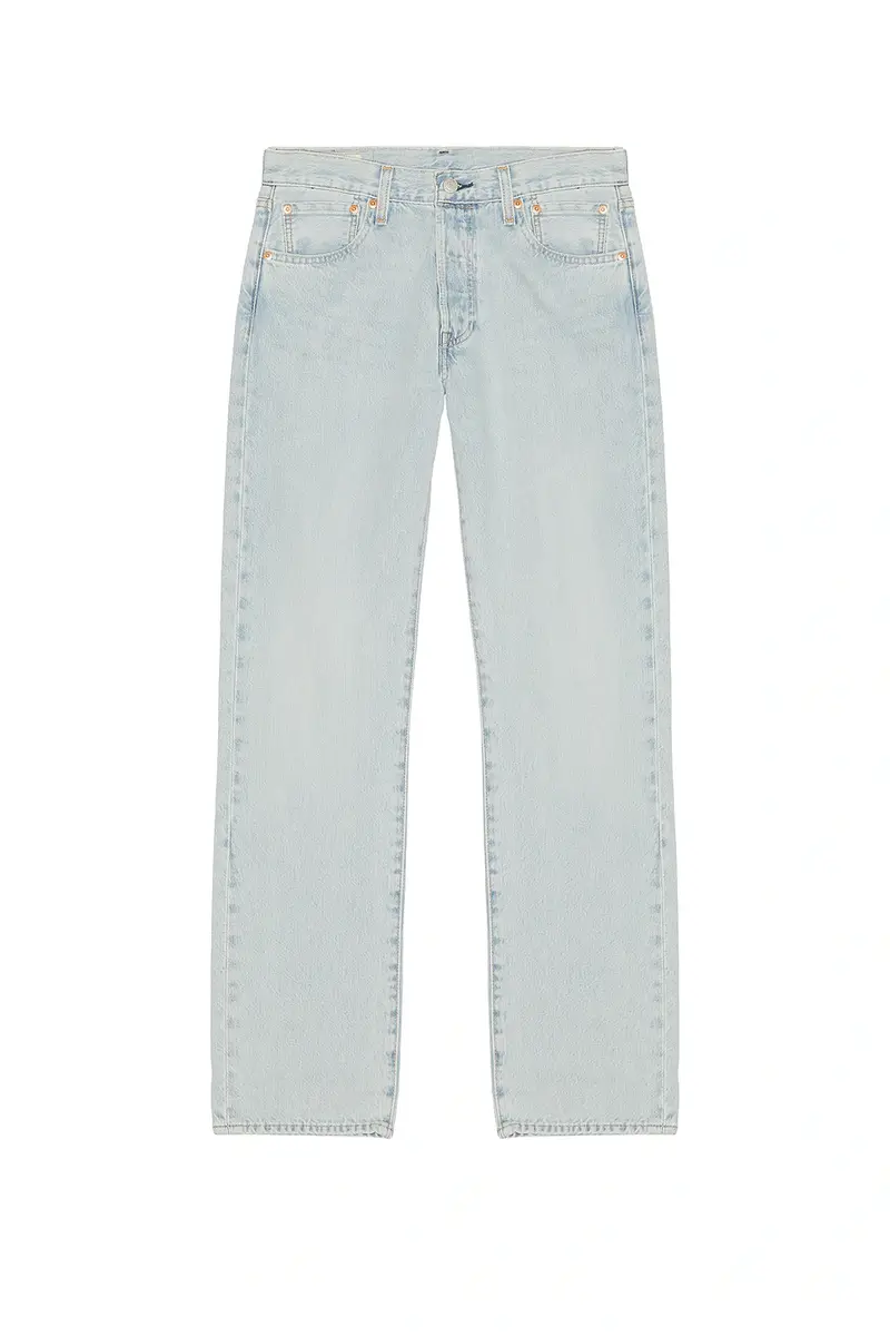 Levi's 501 Original Jeans | Thumbnail 5