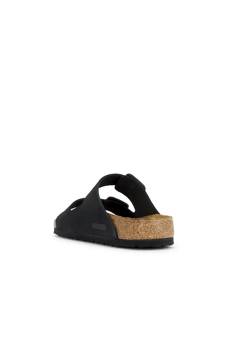 Birkenstock Arizona Wire Buckle | Thumbnail 3