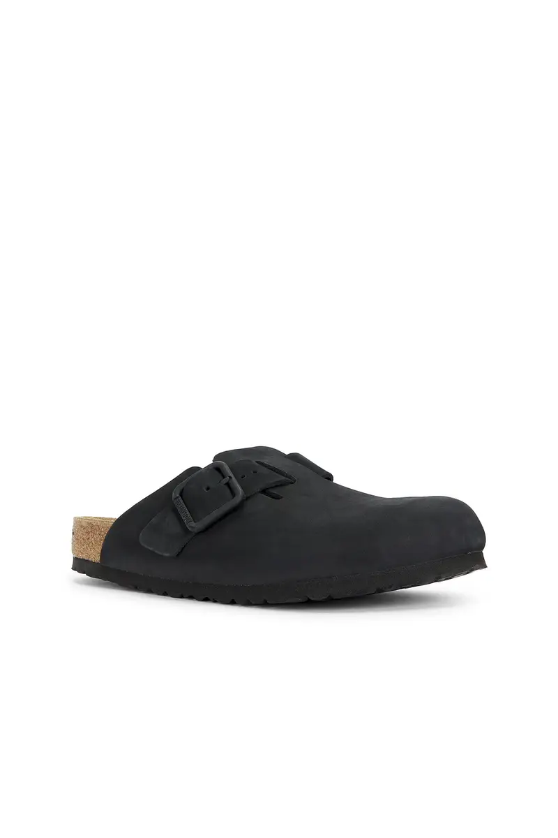 Birkenstock Boston Wire Buckle | Thumbnail 2 Birkenstock Boston Wire Buckle | Thumbnail 2