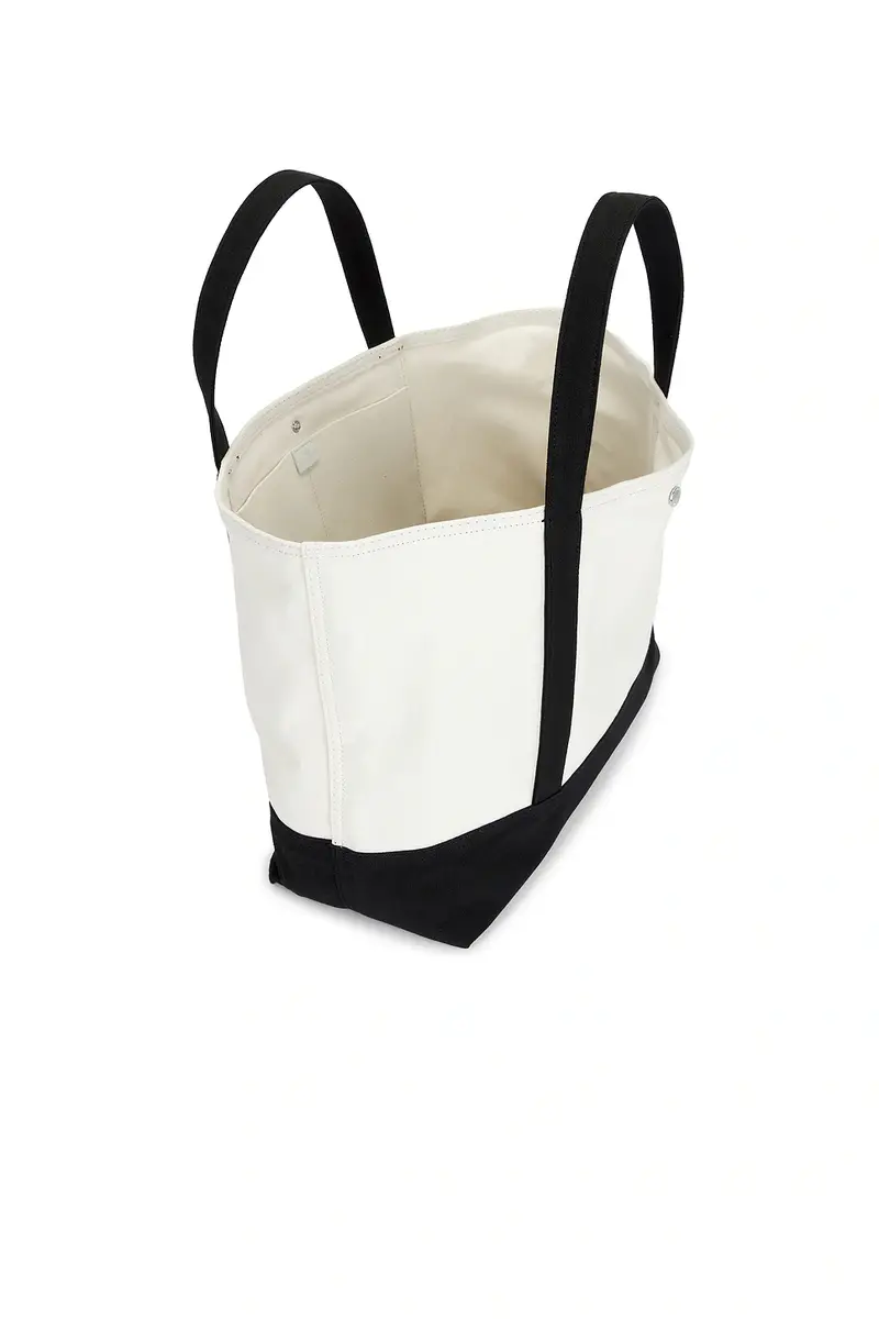 Toteme Beach Tote Bag | Thumbnail 5 Toteme Beach Tote Bag | Thumbnail 5
