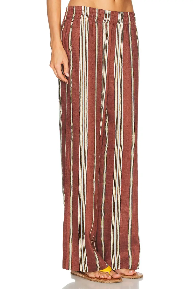 A.L.C. Tyler Pant | Thumbnail 2