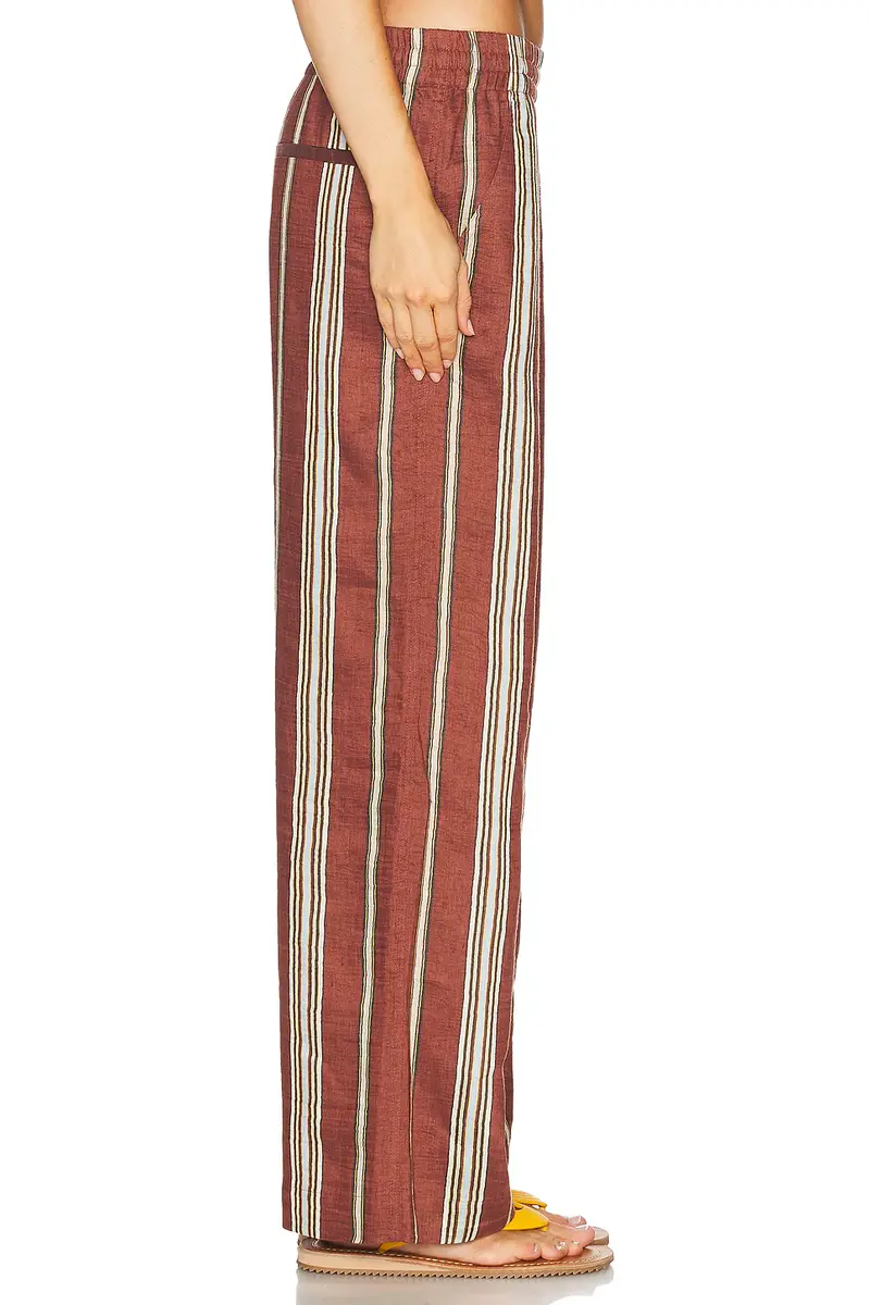 A.L.C. Tyler Pant | Thumbnail 3