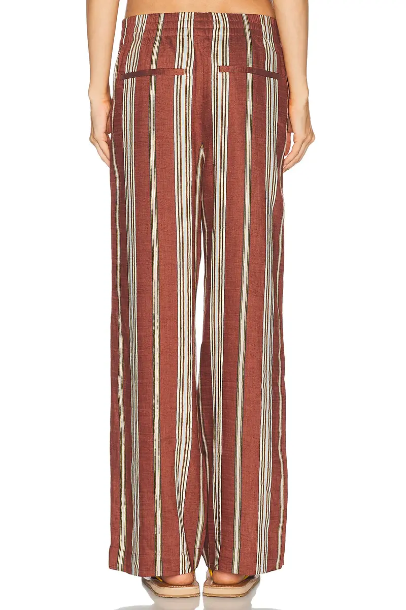 A.L.C. Tyler Pant | Thumbnail 4