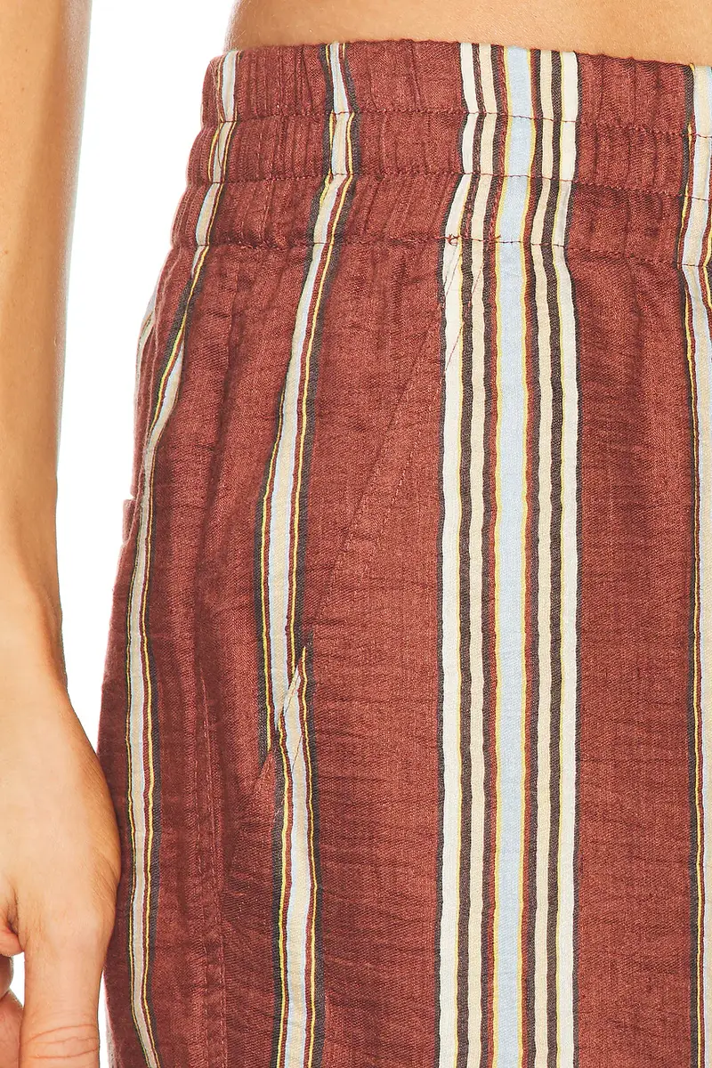 A.L.C. Tyler Pant | Thumbnail 6