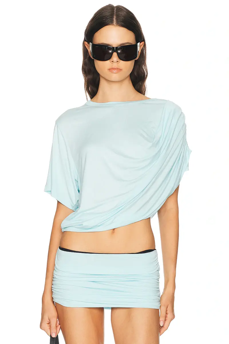 Gimaguas Daria Top | Image 1 Gimaguas Daria Top | Image 1