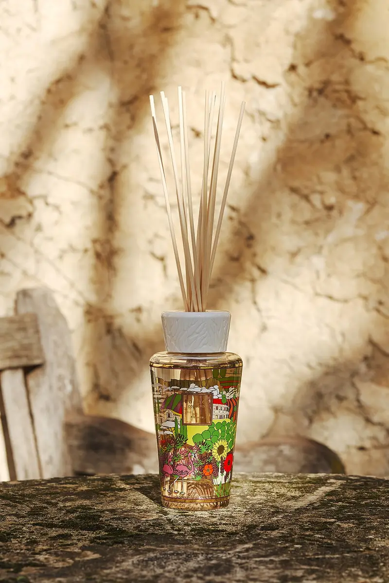 BAOBAB COLLECTION Provence Diffuser | Thumbnail 3
