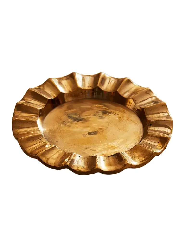Anastasio Home Ava Ash Tray