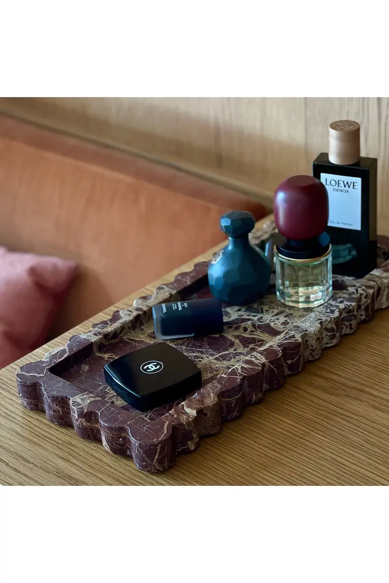 Anastasio Home XXL 512 Tray | Thumbnail 2