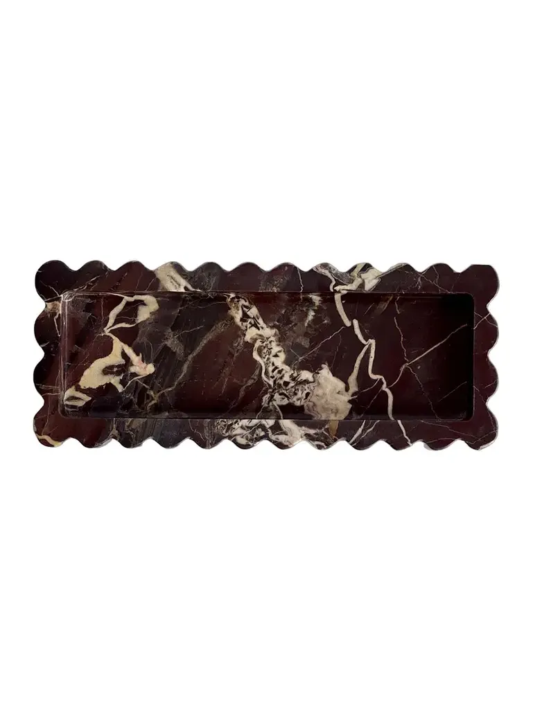 Anastasio Home XXL 512 Tray