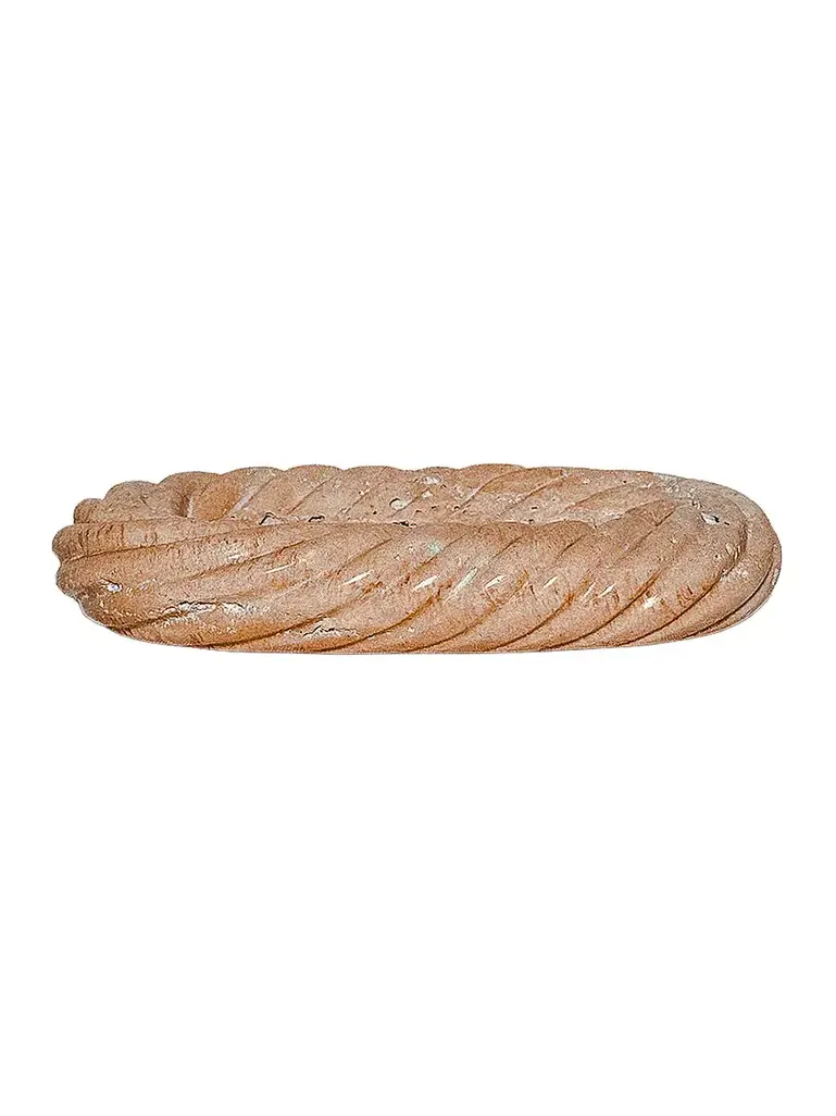 Anastasio Home Hannah Catch Tray