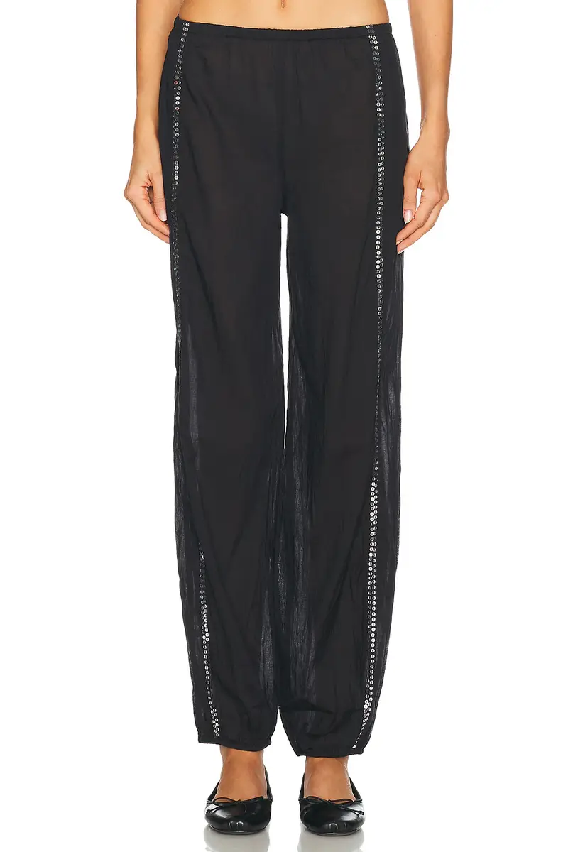 Gimaguas Angel Pants | Thumbnail 2 Gimaguas Angel Pants | Thumbnail 2