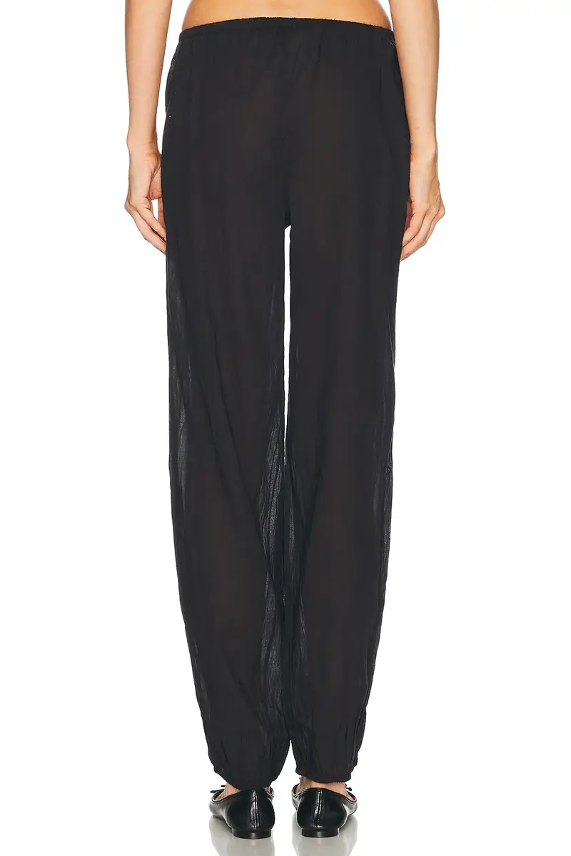 Gimaguas Angel Pants | Thumbnail 5 Gimaguas Angel Pants | Thumbnail 5