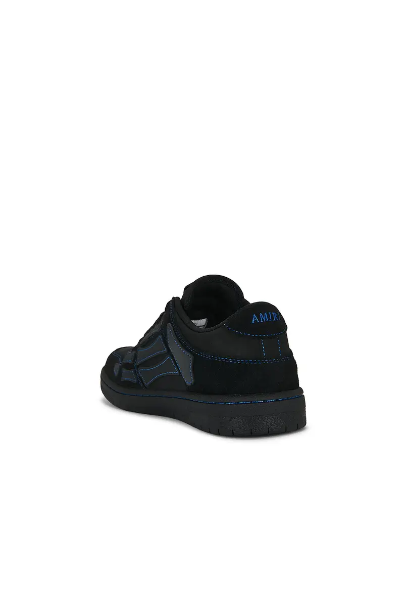 AMIRI Skel Top Low | Thumbnail 3