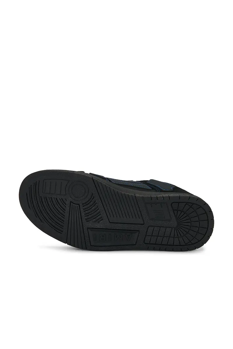 AMIRI Skel Top Low | Thumbnail 6