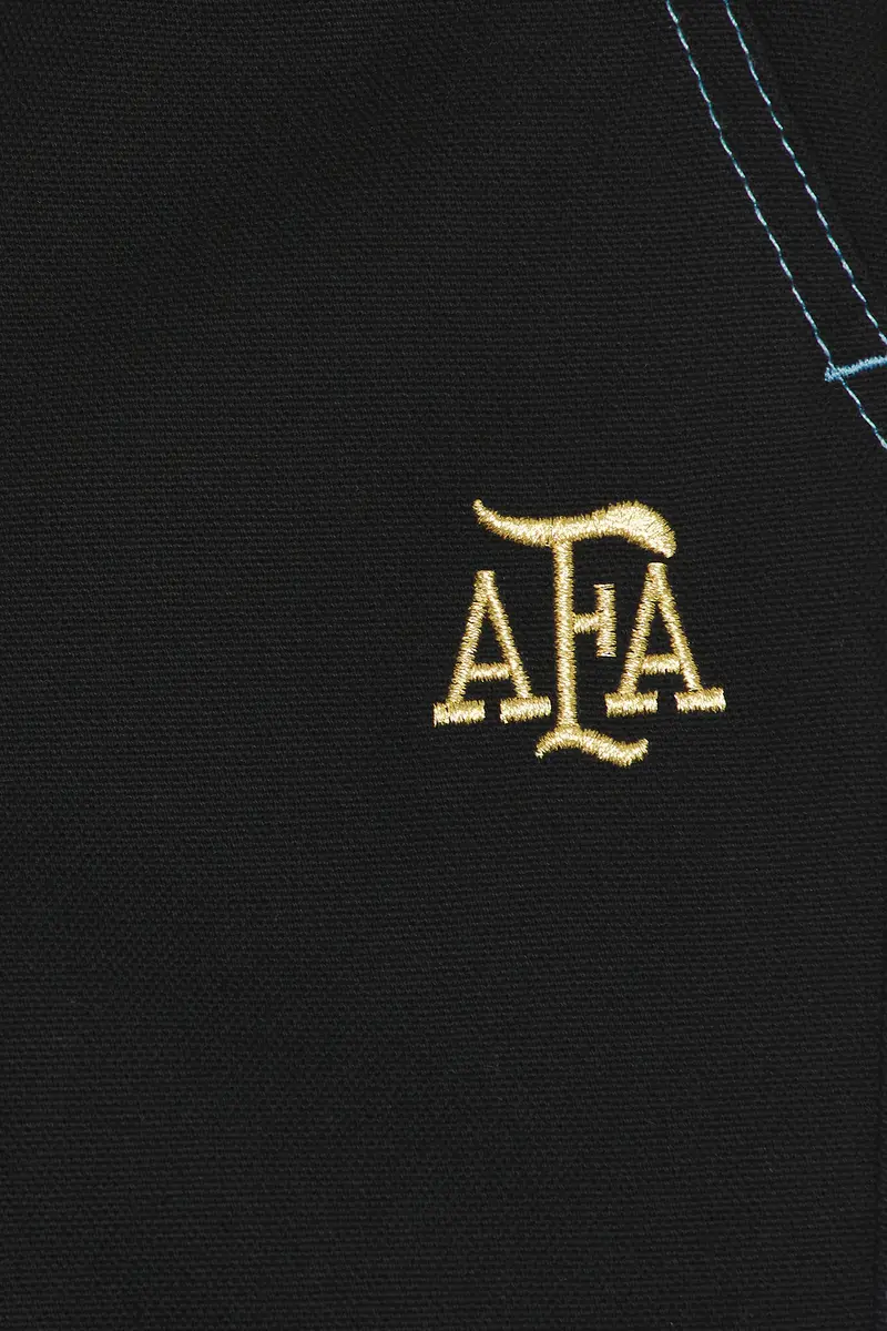 adidas Originals x Thrasher Magazine x AFA Chino Pants | Thumbnail 6