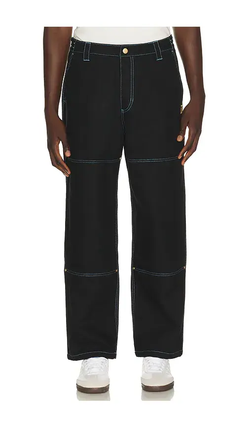 adidas Originals x Thrasher Magazine x AFA Chino Pants | Thumbnail 7