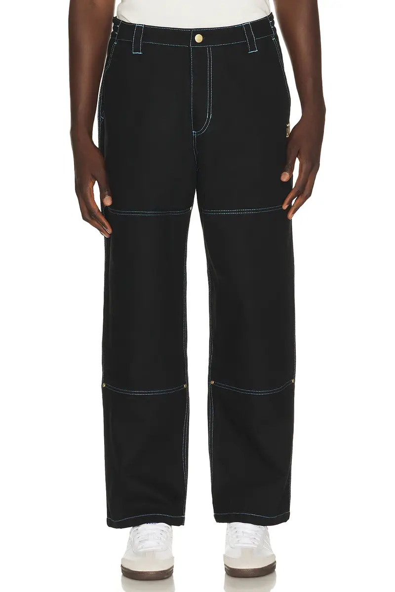 x Thrasher Magazine x AFA Chino Pants x Thrasher Magazine x AFA Chino Pants