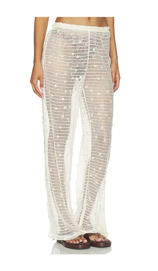 SNDYS Kelyse Pant | Thumbnail 2