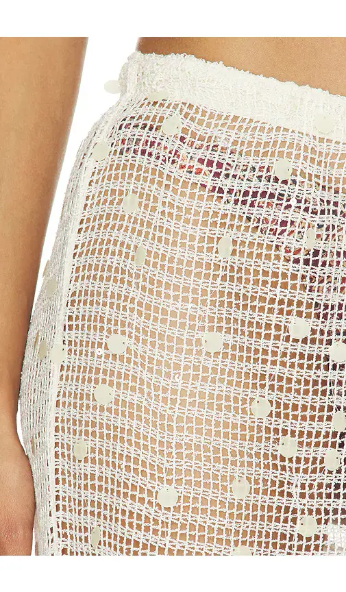 SNDYS Kelyse Pant | Thumbnail 6