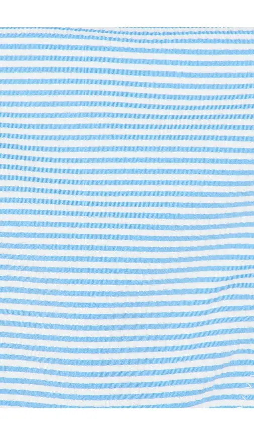 Solid & Striped The Iris Bikini Bottom | Thumbnail 5 Solid & Striped The Iris Bikini Bottom | Thumbnail 5