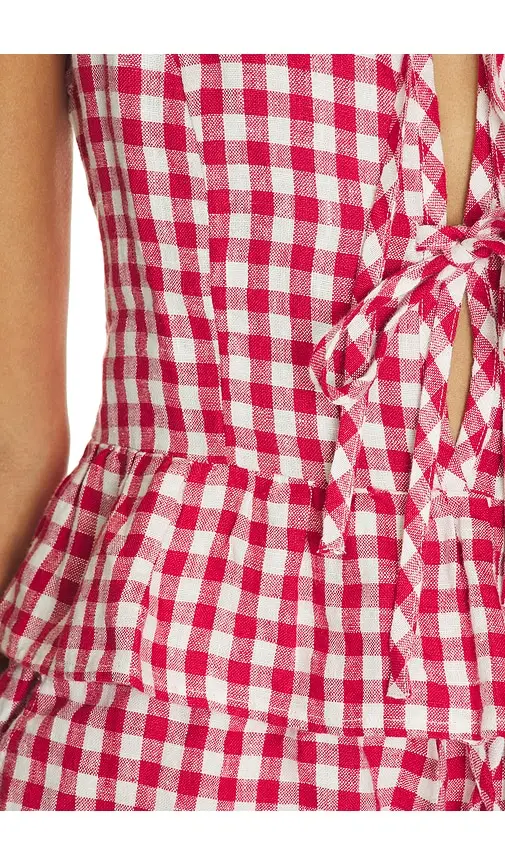 RAILS Jonah Top | Thumbnail 5 RAILS Jonah Top | Thumbnail 5