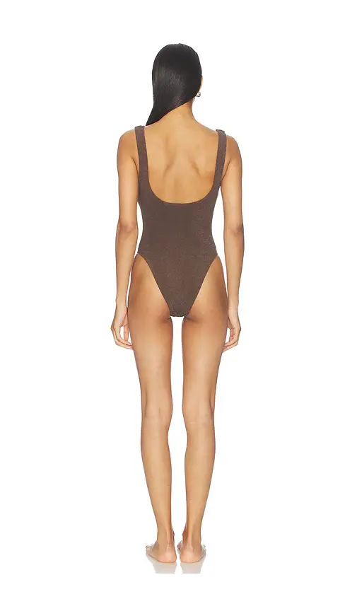 Bond-Eye Ring Maddox One Piece | Thumbnail 3 Bond-Eye Ring Maddox One Piece | Thumbnail 3