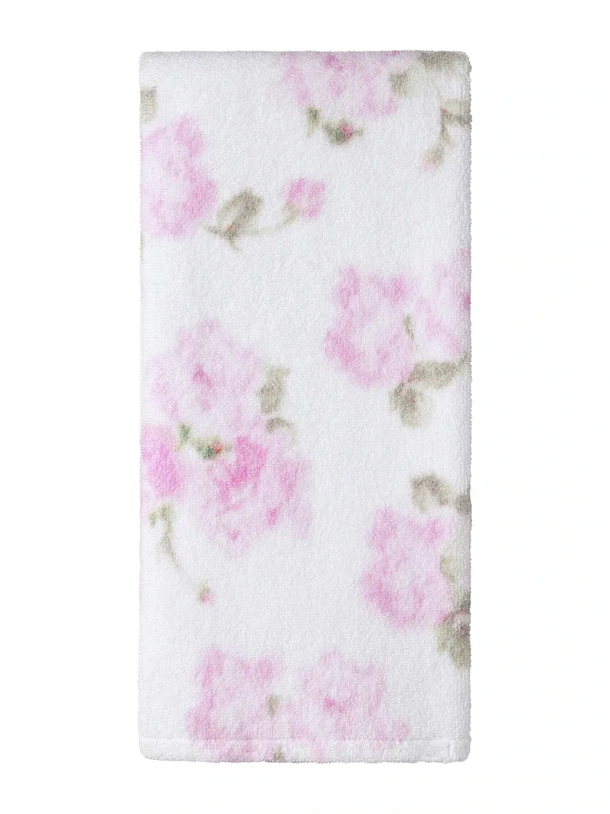LoveShackFancy Hand Towel