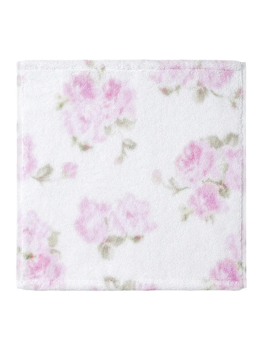 LoveShackFancy Wash Cloth