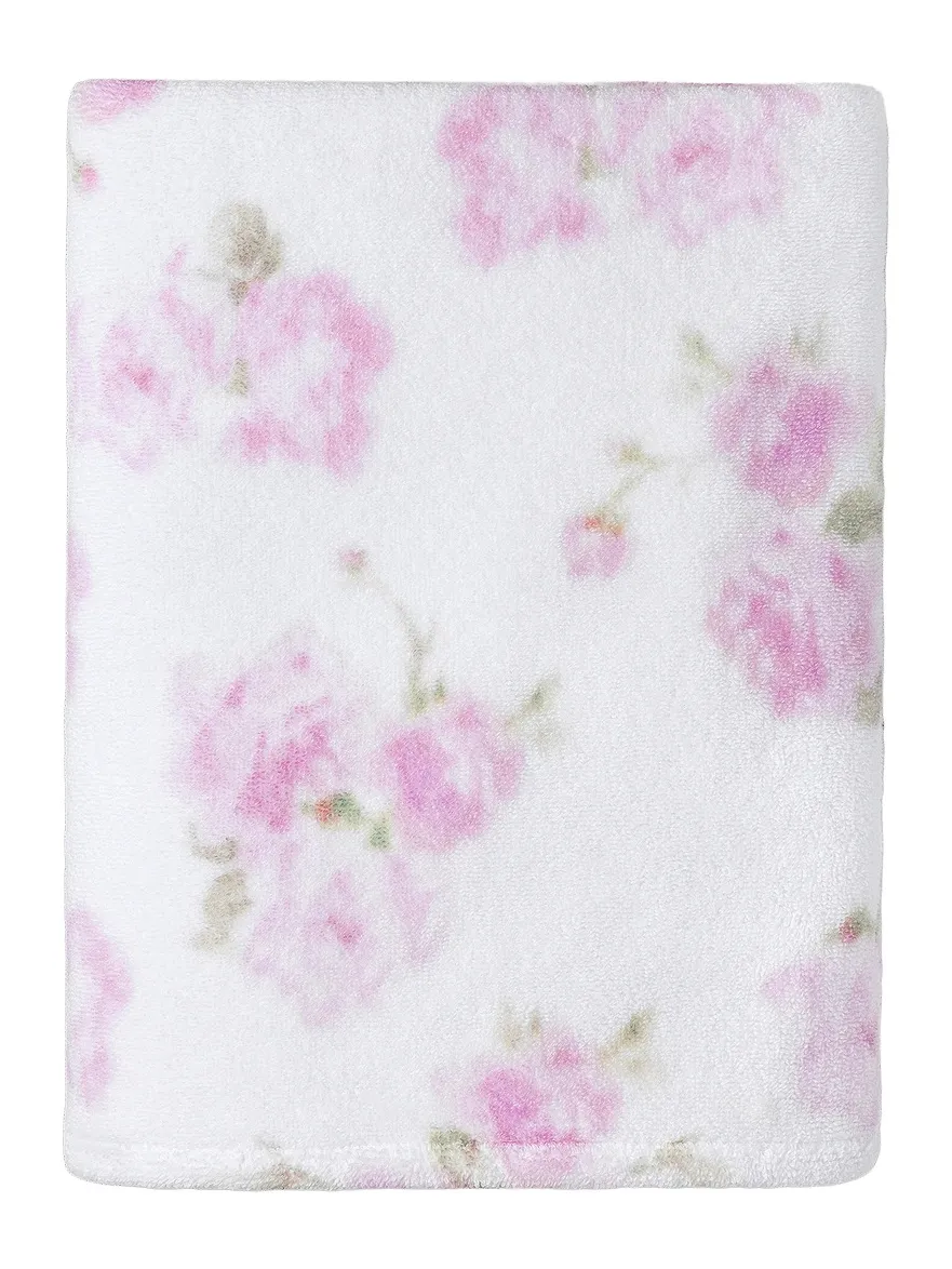 LoveShackFancy Bath Towel