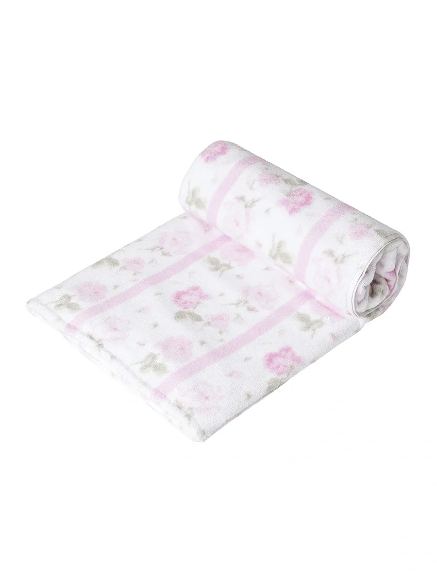 LoveShackFancy Hali Beach Towel
