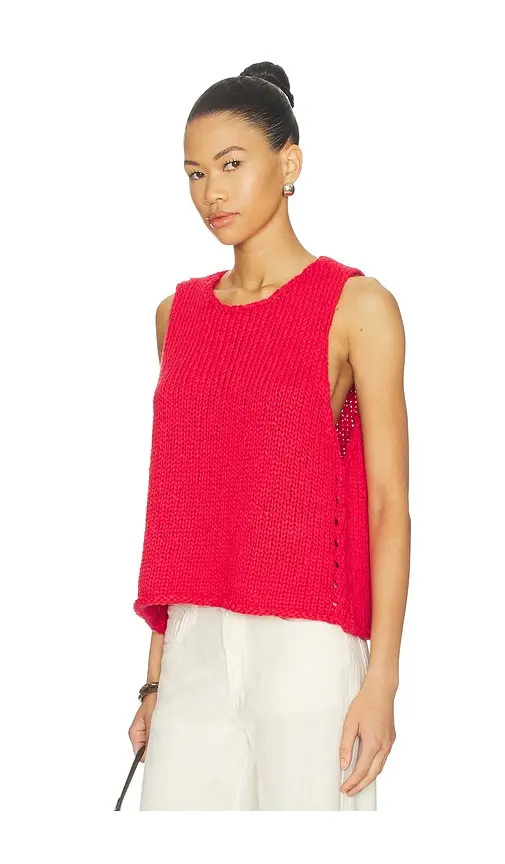 Free People Opal Tank | Image 1 Free People Opal Tank | Image 1