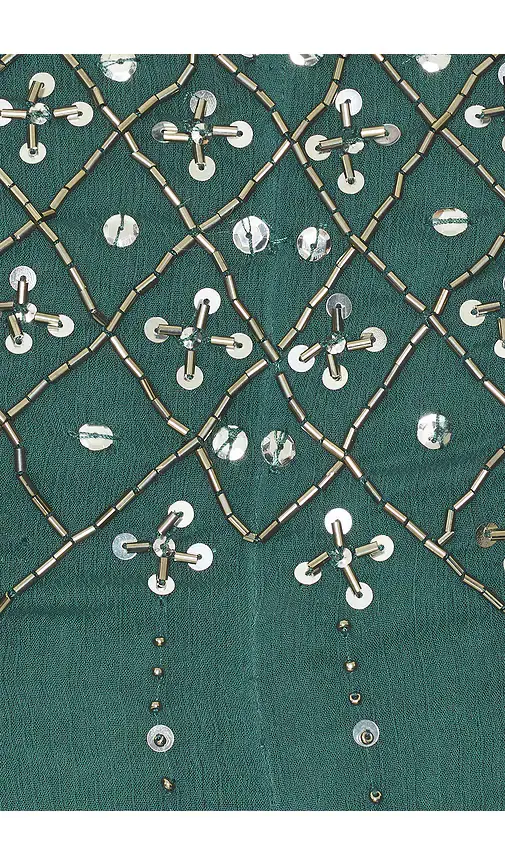 Free People Tara Embellished Tube | Thumbnail 5 Free People Tara Embellished Tube | Thumbnail 5