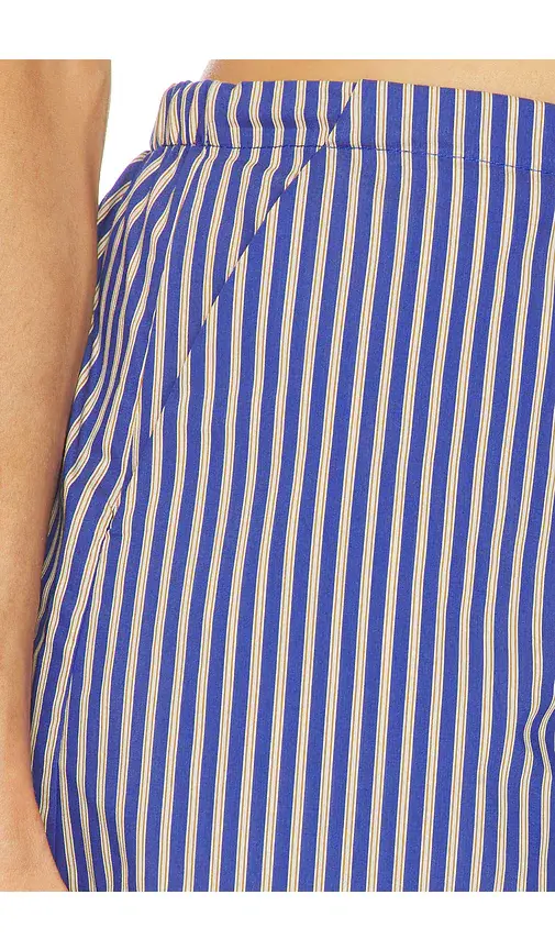 Maude Club Winnow Shorts | Thumbnail 6 Maude Club Winnow Shorts | Thumbnail 6