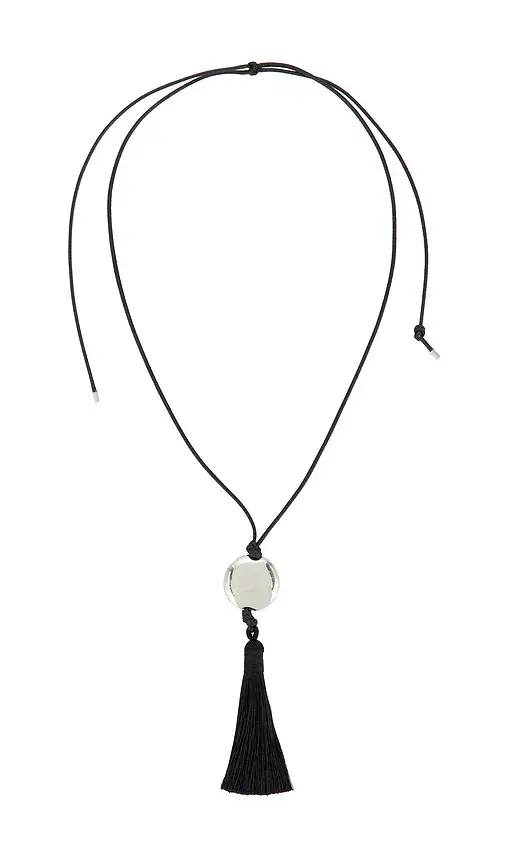 Lovers and Friends Sable Necklace | Image 1 Lovers and Friends Sable Necklace | Image 1