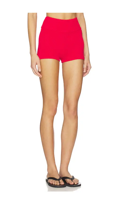 ELCE Sol Knit Short | Thumbnail 2 ELCE Sol Knit Short | Thumbnail 2