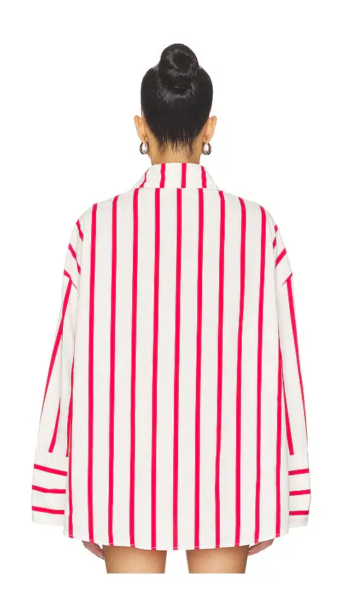 ELCE Reverie Shirt | Thumbnail 3