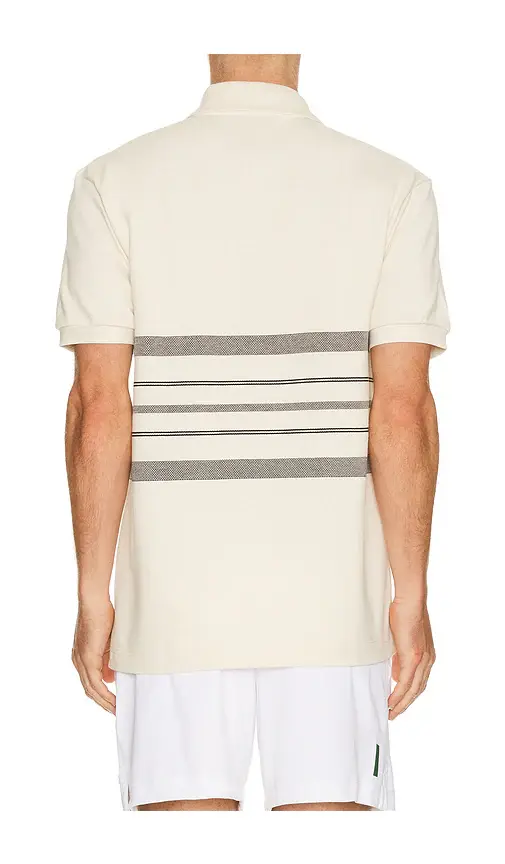 Lacoste Polo | Thumbnail 2 Lacoste Polo | Thumbnail 2