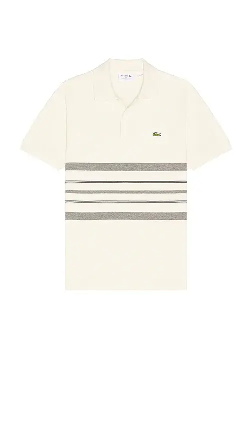 Lacoste Polo | Thumbnail 4 Lacoste Polo | Thumbnail 4