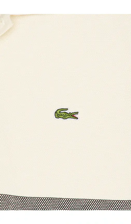 Lacoste Polo | Thumbnail 5 Lacoste Polo | Thumbnail 5