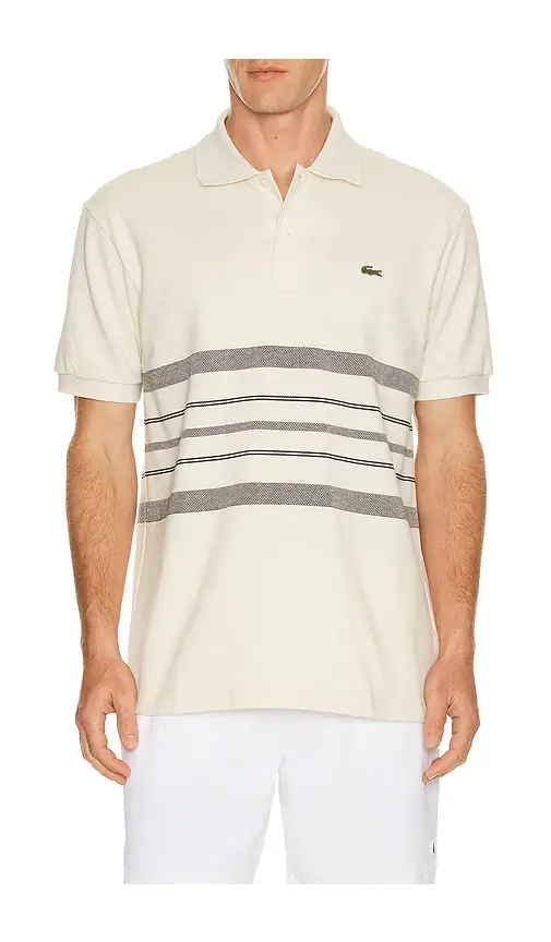 Lacoste Polo | Image 1 Lacoste Polo | Image 1