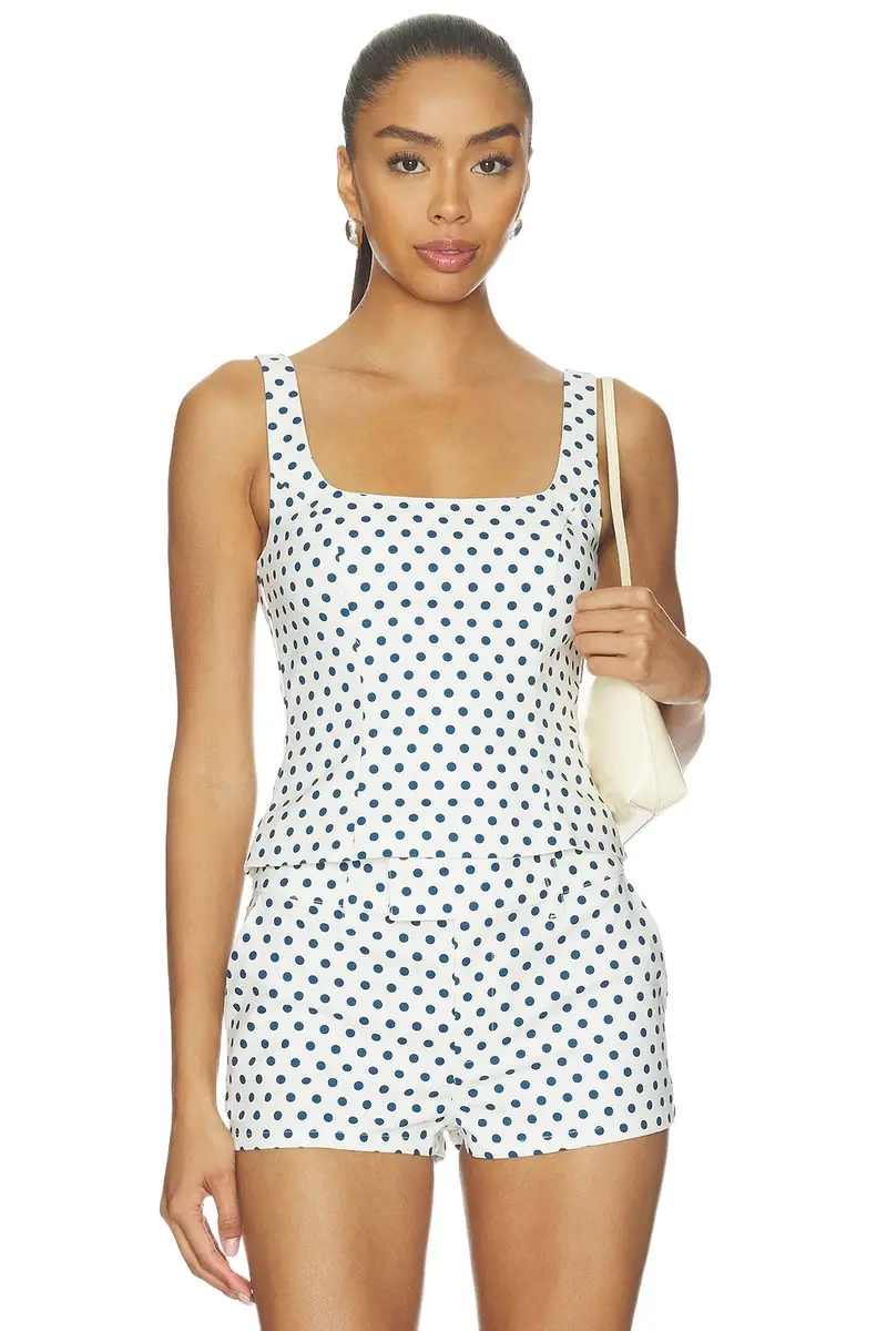 Lucia Top